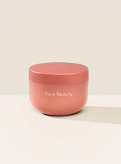 Find Comfort Bouncy Body Cream - Awaken Confidence