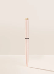 Perfect Strokes Matte Liquid Liner - Black