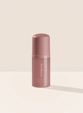 Find Comfort Body & Hair Fragrance Mist Mini