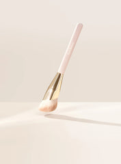 Liquid Touch Foundation Brush
