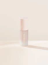 Always An Optimist Illuminating Primer Mini