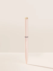 Perfect Strokes Matte Liquid Liner
