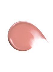 Soft Pinch Liquid Blush Mini