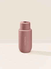 Find Comfort Hydrating Body Lotion Mini