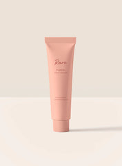 Fragrance Layering Balm - Floral Peony Blossom