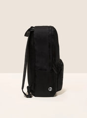 Rare Impact Backpack
