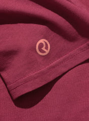 Rare Beauty T-Shirt